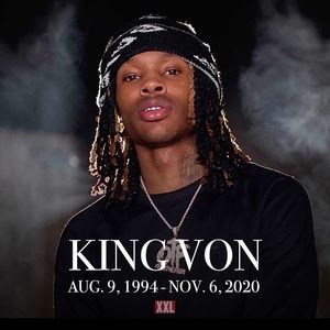 Meet your Posher, Brayden